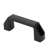 Lade das Bild in den Galerie-Viewer, 90 mm