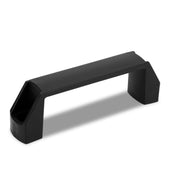 Lade das Bild in den Galerie-Viewer, 120 mm