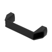 Lade das Bild in den Galerie-Viewer, 120 mm