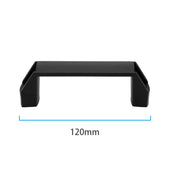 Lade das Bild in den Galerie-Viewer, 120 mm