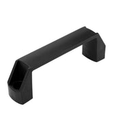 Lade das Bild in den Galerie-Viewer, 120 mm