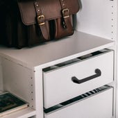 Lade das Bild in den Galerie-Viewer, 120 mm