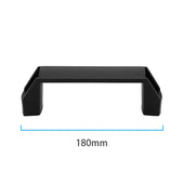 Lade das Bild in den Galerie-Viewer, 180 mm