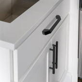 Lade das Bild in den Galerie-Viewer, 180 mm