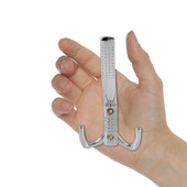 Lade das Bild in den Galerie-Viewer, Chrome