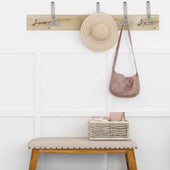 Lade das Bild in den Galerie-Viewer, Chrome