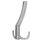 Lade das Bild in den Galerie-Viewer, Matt Nickel