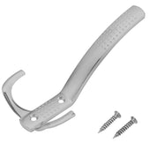 Lade das Bild in den Galerie-Viewer, Matt Nickel