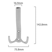 Lade das Bild in den Galerie-Viewer, Matt Nickel