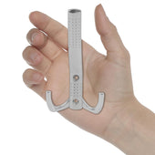 Lade das Bild in den Galerie-Viewer, Matt Nickel