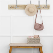 Lade das Bild in den Galerie-Viewer, Matt Nickel