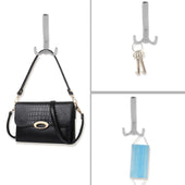 Lade das Bild in den Galerie-Viewer, Matt Nickel