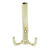 Lade das Bild in den Galerie-Viewer, Gold