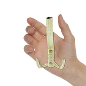 Lade das Bild in den Galerie-Viewer, Gold