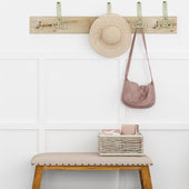 Lade das Bild in den Galerie-Viewer, Gold