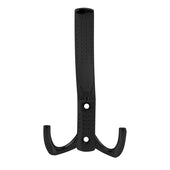 Lade das Bild in den Galerie-Viewer, Matt schwarz