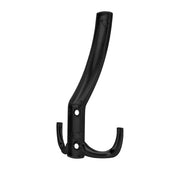 Lade das Bild in den Galerie-Viewer, Matt schwarz