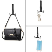 Lade das Bild in den Galerie-Viewer, Matt schwarz