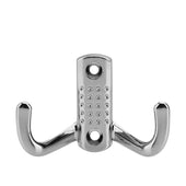 Lade das Bild in den Galerie-Viewer, Chrome