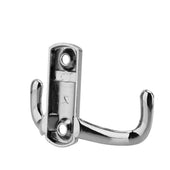 Lade das Bild in den Galerie-Viewer, Chrome