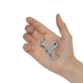 Lade das Bild in den Galerie-Viewer, Chrome