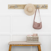 Lade das Bild in den Galerie-Viewer, Chrome