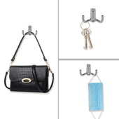 Lade das Bild in den Galerie-Viewer, Chrome