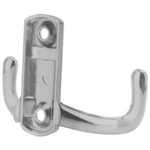 Lade das Bild in den Galerie-Viewer, Matt Nickel