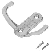 Lade das Bild in den Galerie-Viewer, Matt Nickel