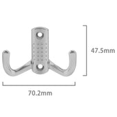 Lade das Bild in den Galerie-Viewer, Matt Nickel