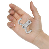 Lade das Bild in den Galerie-Viewer, Matt Nickel