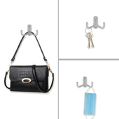 Lade das Bild in den Galerie-Viewer, Matt Nickel