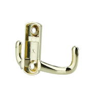 Lade das Bild in den Galerie-Viewer, Gold