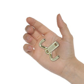 Lade das Bild in den Galerie-Viewer, Gold