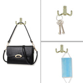 Lade das Bild in den Galerie-Viewer, Gold