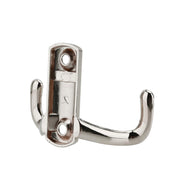 Lade das Bild in den Galerie-Viewer, Satin Nickel