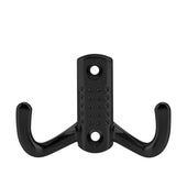 Lade das Bild in den Galerie-Viewer, Matt schwarz