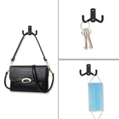 Lade das Bild in den Galerie-Viewer, Matt schwarz