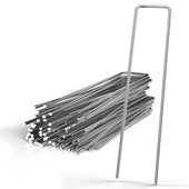 Lade das Bild in den Galerie-Viewer, 100 x