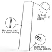 Lade das Bild in den Galerie-Viewer, 100 x