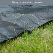 Lade das Bild in den Galerie-Viewer, 100 x