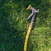 Lade das Bild in den Galerie-Viewer, 100 x