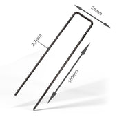 Lade das Bild in den Galerie-Viewer, 50 x