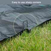 Lade das Bild in den Galerie-Viewer, 50 x