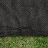 Lade das Bild in den Galerie-Viewer, 50 x