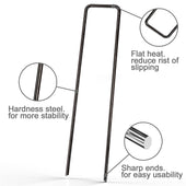 Lade das Bild in den Galerie-Viewer, 100 x