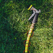 Lade das Bild in den Galerie-Viewer, 100 x