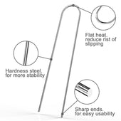 Lade das Bild in den Galerie-Viewer, 50 x