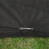 Lade das Bild in den Galerie-Viewer, 50 x