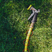 Lade das Bild in den Galerie-Viewer, 50 x